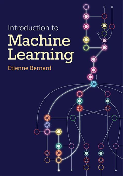 A Course in Machine Learning