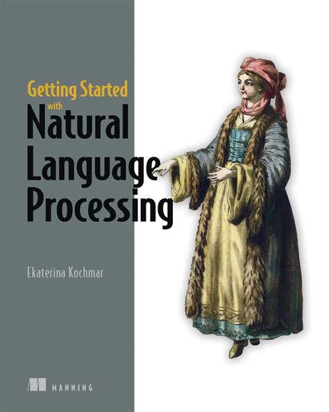 A Course in Natural Language Processing