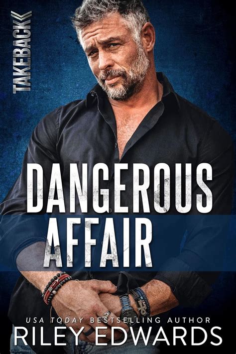 A DIRTY AFFAIR