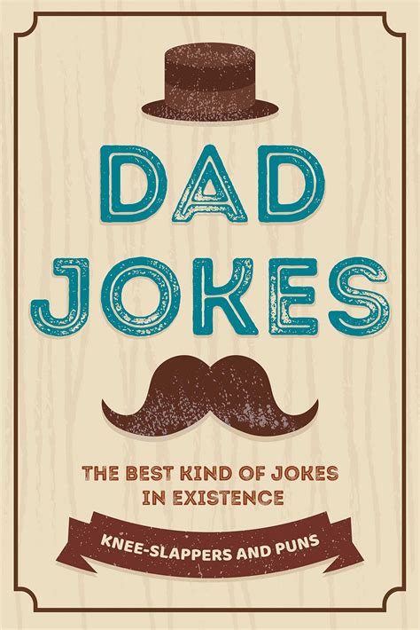 A Dad Can . . .