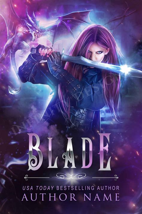 A Dance of Bow & Blade