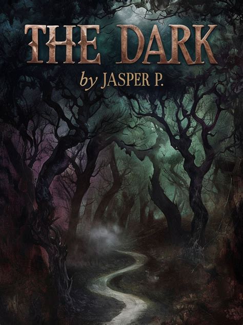 A Dark Assortment