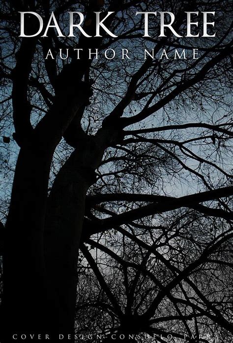 A Dark Tree