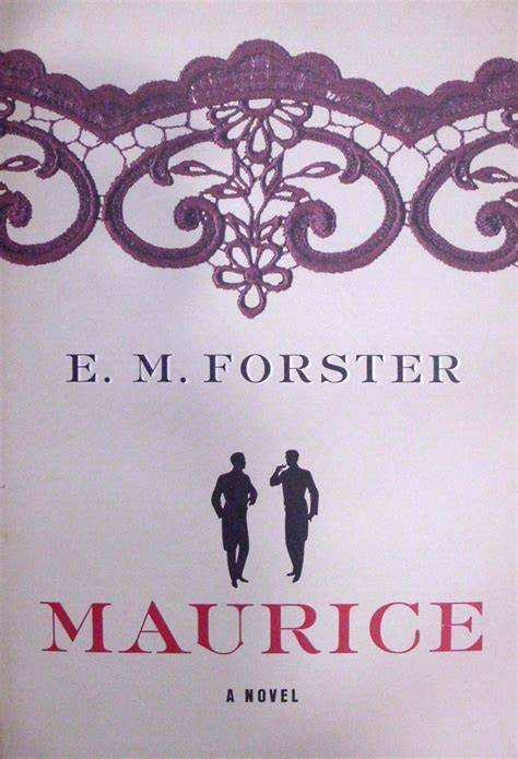 A Day with Maurice