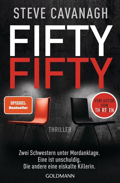 A Deck of Fifty One