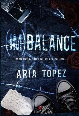 A Delicate Imbalance