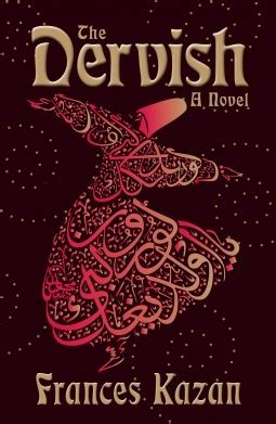 A Dervish Vigil. Song ... In C