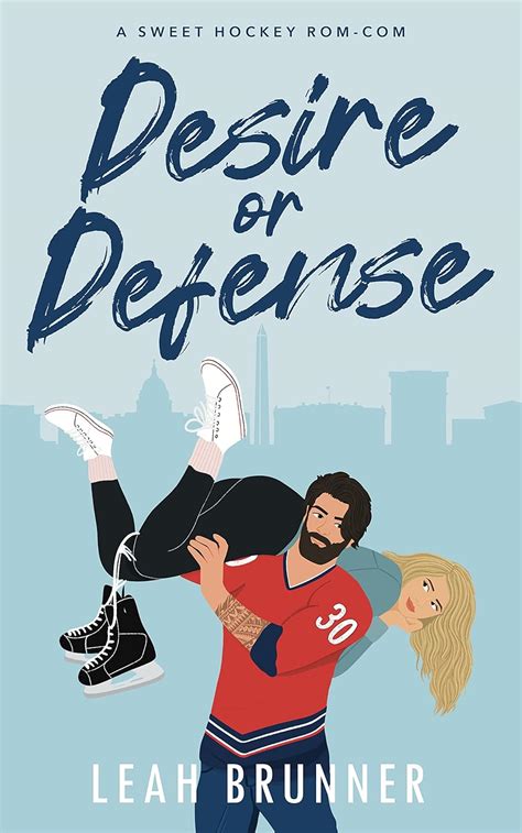A Desire For Love