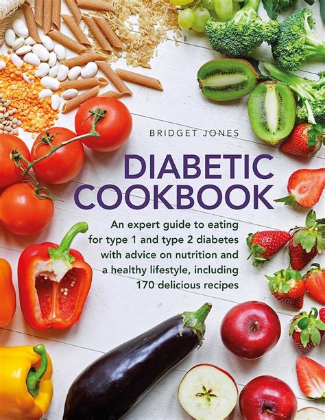 A Diabetic Guide