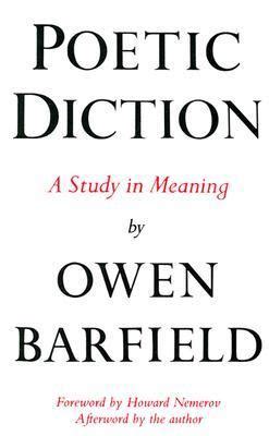 A Diction