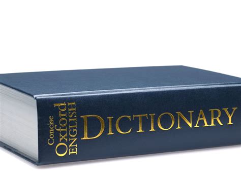 A Dictionary of Symbols