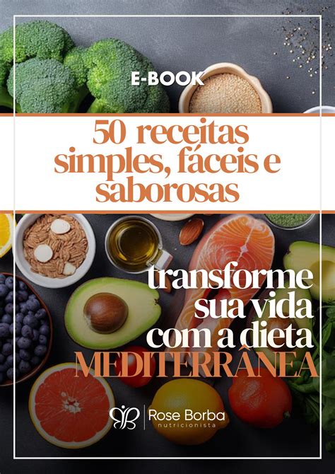A Dieta Simples