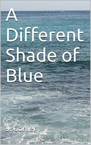 A Different Shade