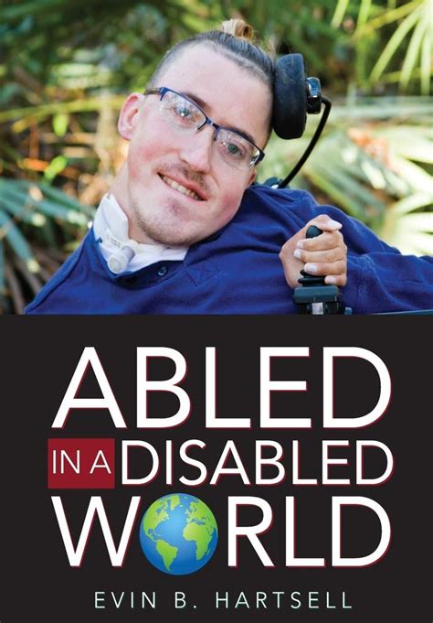 A Disabled World
