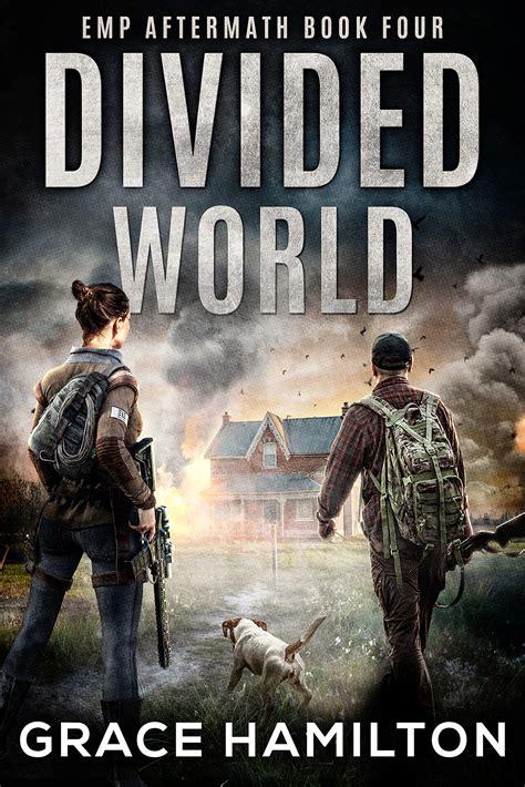 A Divided World