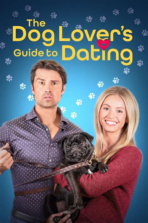 A Dog Lover's Drawing Guide