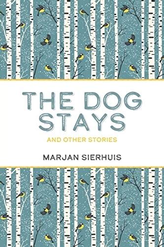 A Dog stays a dog