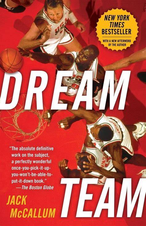 A Dream Team