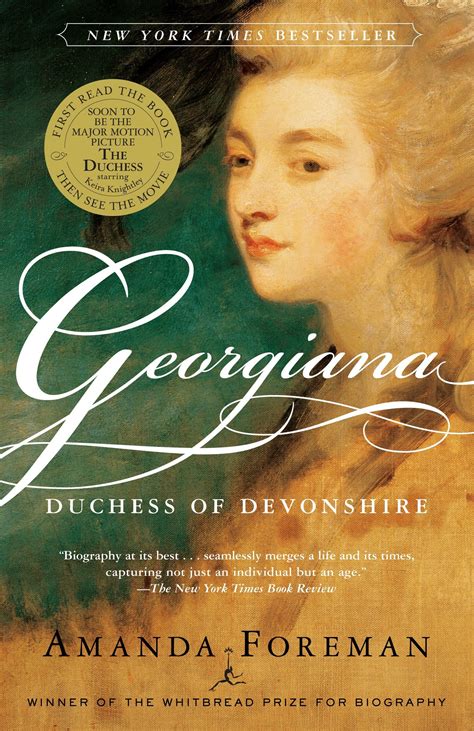 A Duchess to Fight For