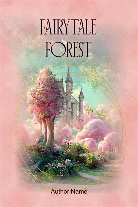 A Fairytale Love