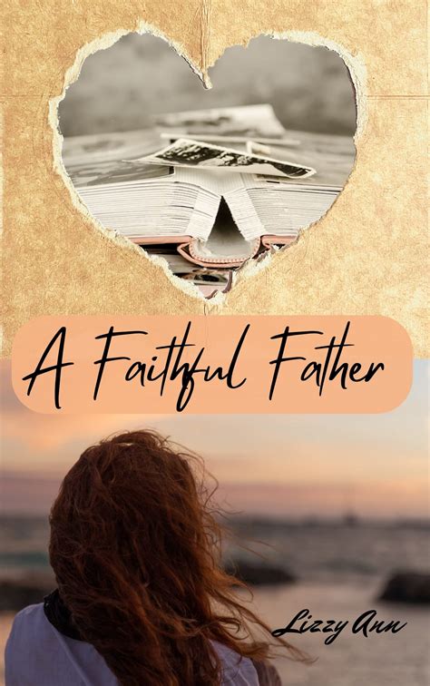 A Faithful Father