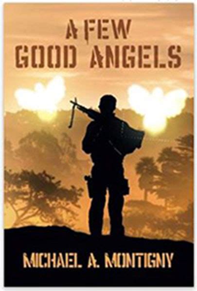 A Few Good Angels