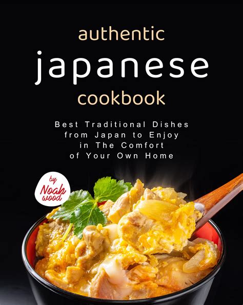 A First Book of Japanese Cooking