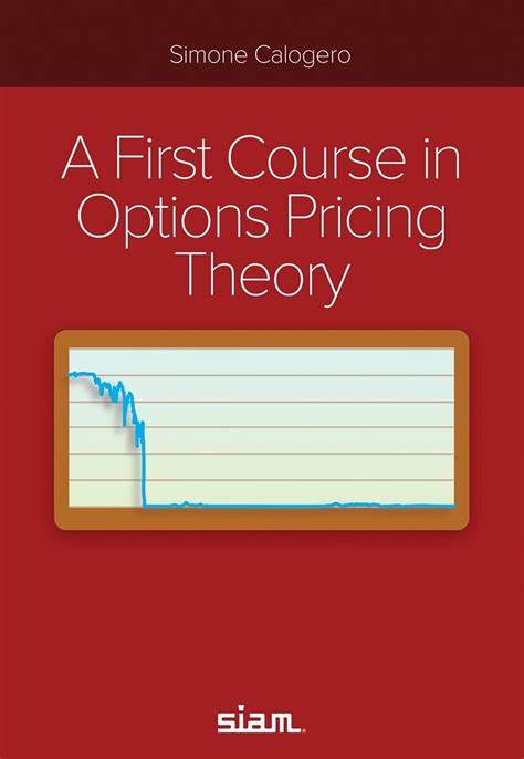 A First Course in Applied Mathematics