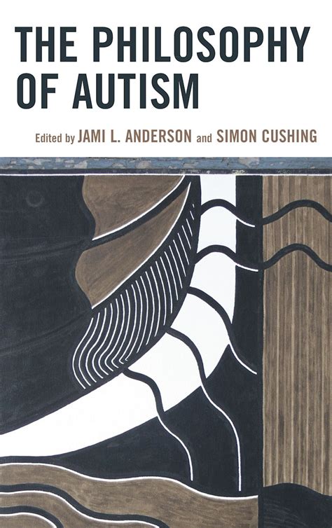 A First Philosophy of Autism