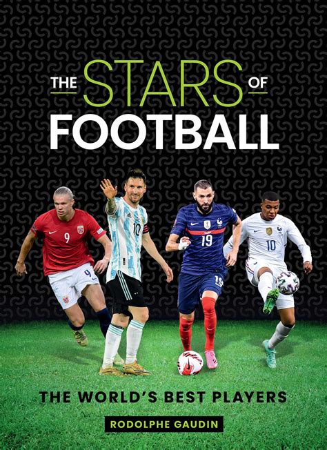 A Football Match