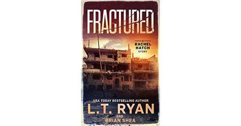A Fractured I.T.
