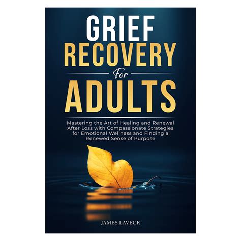 A Full Recovery