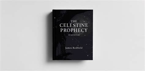 A Gift For Celestine