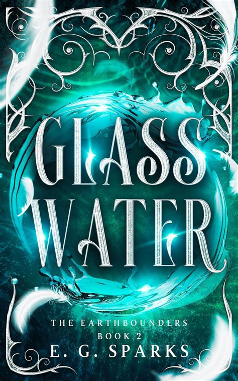 A Glass of Water