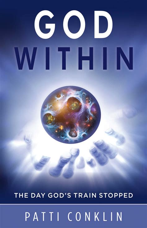 A God Within