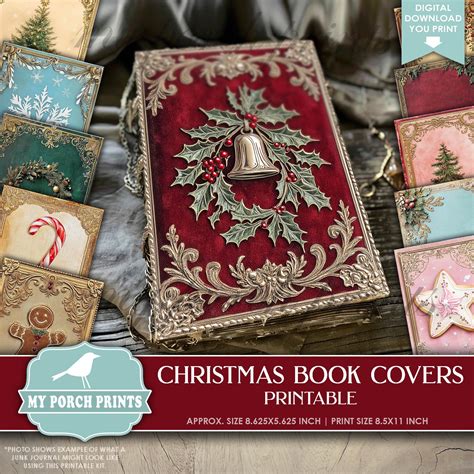 A Gospel Christmas