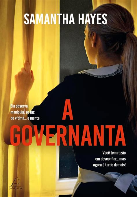 A Governanta