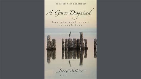 A Grief Disguised