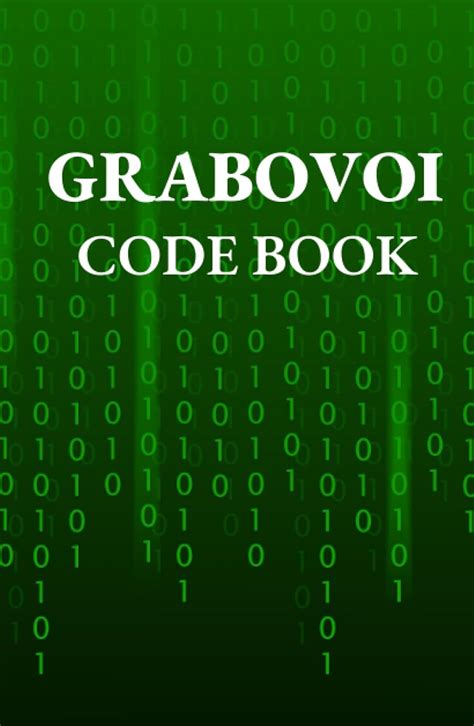 A Guide On How To Use Grabovoi Numbers