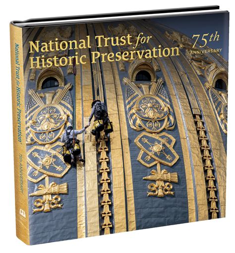 A Guide To Historic Preservation