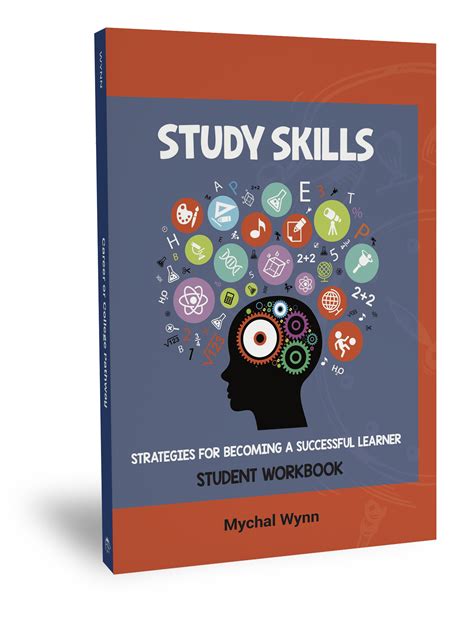 A Guide To Study Skills, Revised Edition