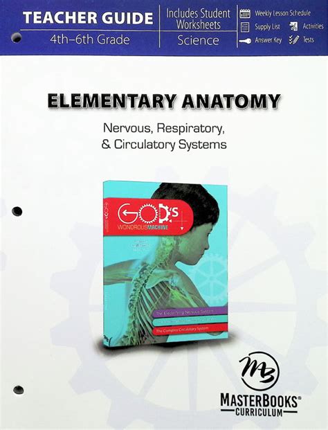 A Guide To The Practical Work In Elementary Anatomy Etc