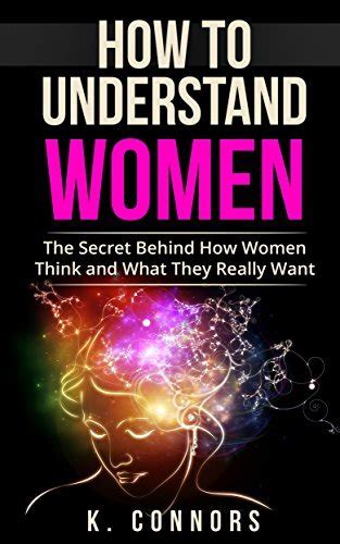 A Guide To Understand Woman