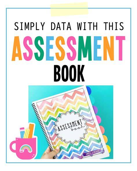 A Guide for Comprehensive Needs Assessment