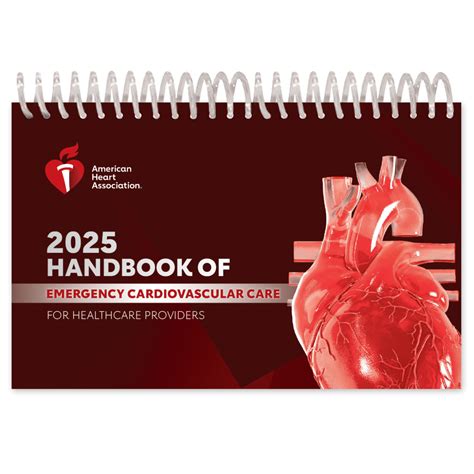 A Guide for Healthcare Providers