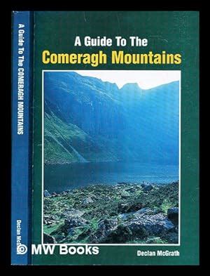 A Guide to ... the Comeragh Mountains