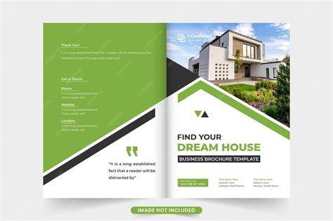 A Guide to Apartment House Management