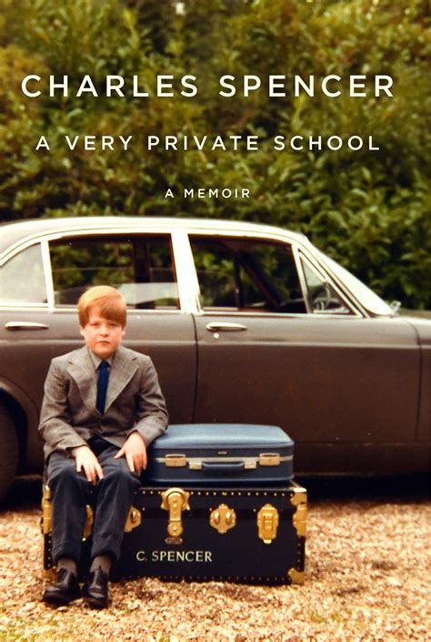 A Guide to Dallas Private School