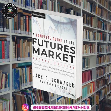 A Guide to Futures and Options Market Terminology