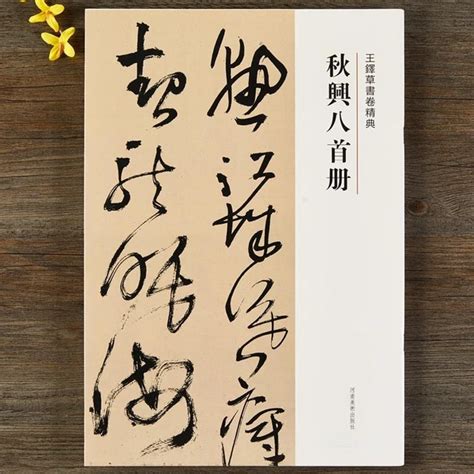 A Guide to Identifying Cursive Script(Chinese Edition)